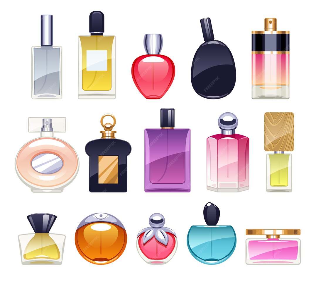 عطور