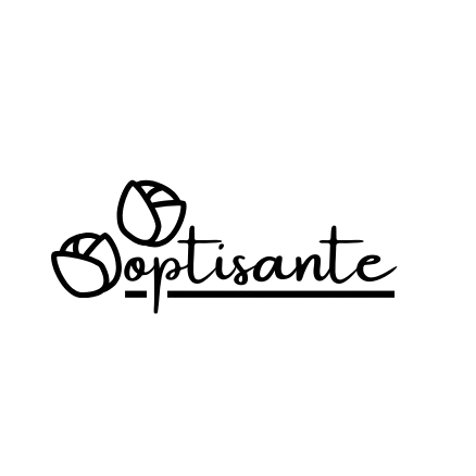 optisante