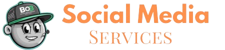 Social Media Services