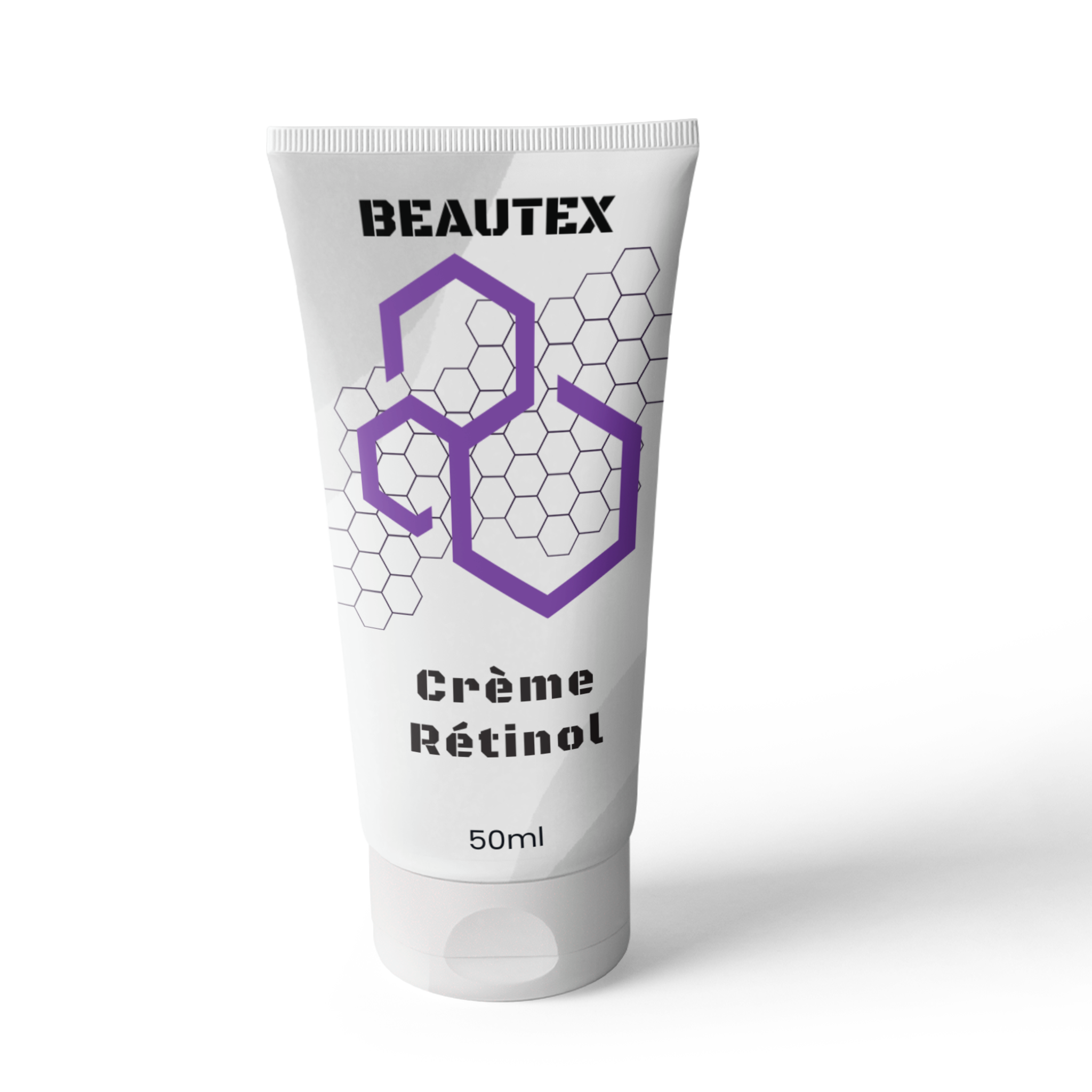 "BEAUTEX – سرّ الجمال الطبيعي: بشرتك تستحق العناية اللي فيها الحب، التغذية، والتجديد."
