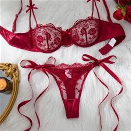 ملابس-داخلية-نسائية