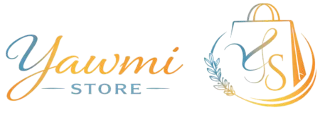 Yawmi store