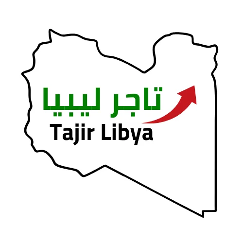 tajirlibya