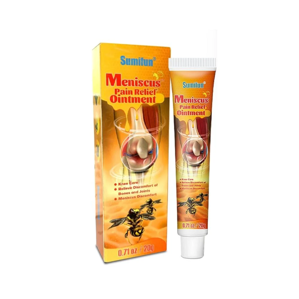 كريم سم النحل