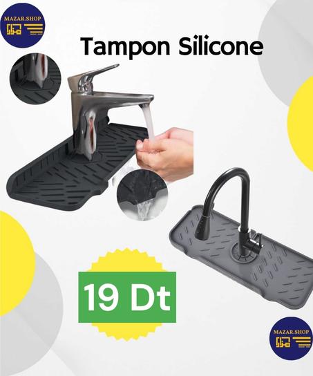 silicone