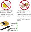 stores/f70653f70bc689dac4ed80fa73264439/products/C6jebk2f6jst4G4LUkZsl5i9Kc3QuqxPMknXgfjb.jpeg