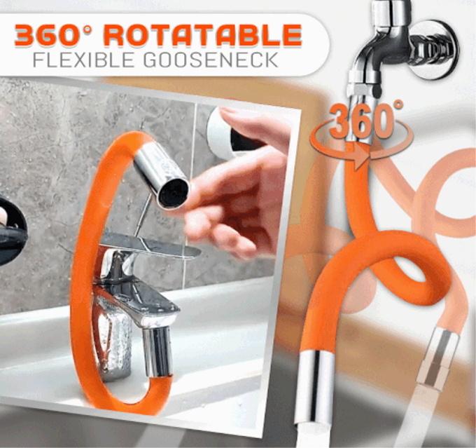 stores/f70653f70bc689dac4ed80fa73264439/products/JhZhyy95ULlJk8RBJavc25gqCV6QcMFlSQ2F7Feq.png