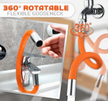 stores/f70653f70bc689dac4ed80fa73264439/products/JhZhyy95ULlJk8RBJavc25gqCV6QcMFlSQ2F7Feq.png