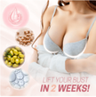 stores/f70653f70bc689dac4ed80fa73264439/products/iRKuEYwNlMFYCQNjo4STmteVXmah89yS09qq6cye.png