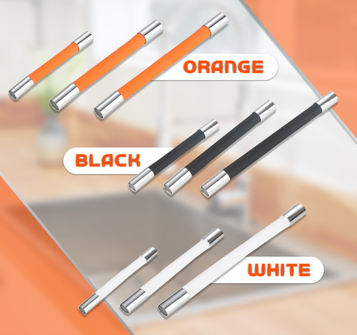 stores/f70653f70bc689dac4ed80fa73264439/products/yeht0YCm9SfrXhbkFBXSxvYG2WDvB7UJplKPDtTU.png