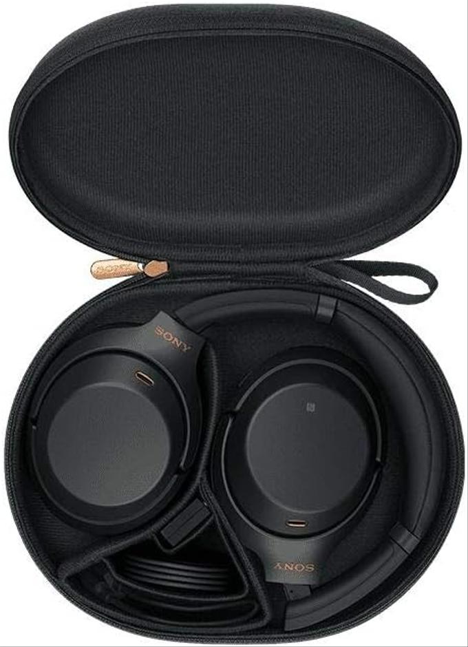 stores/f706ccbc1a30571d3aaa4d351f065bcd/products/i59ArpiWBOKJNb3KAYjL35IlBpjOoTtw1aIVNU3H.jpeg