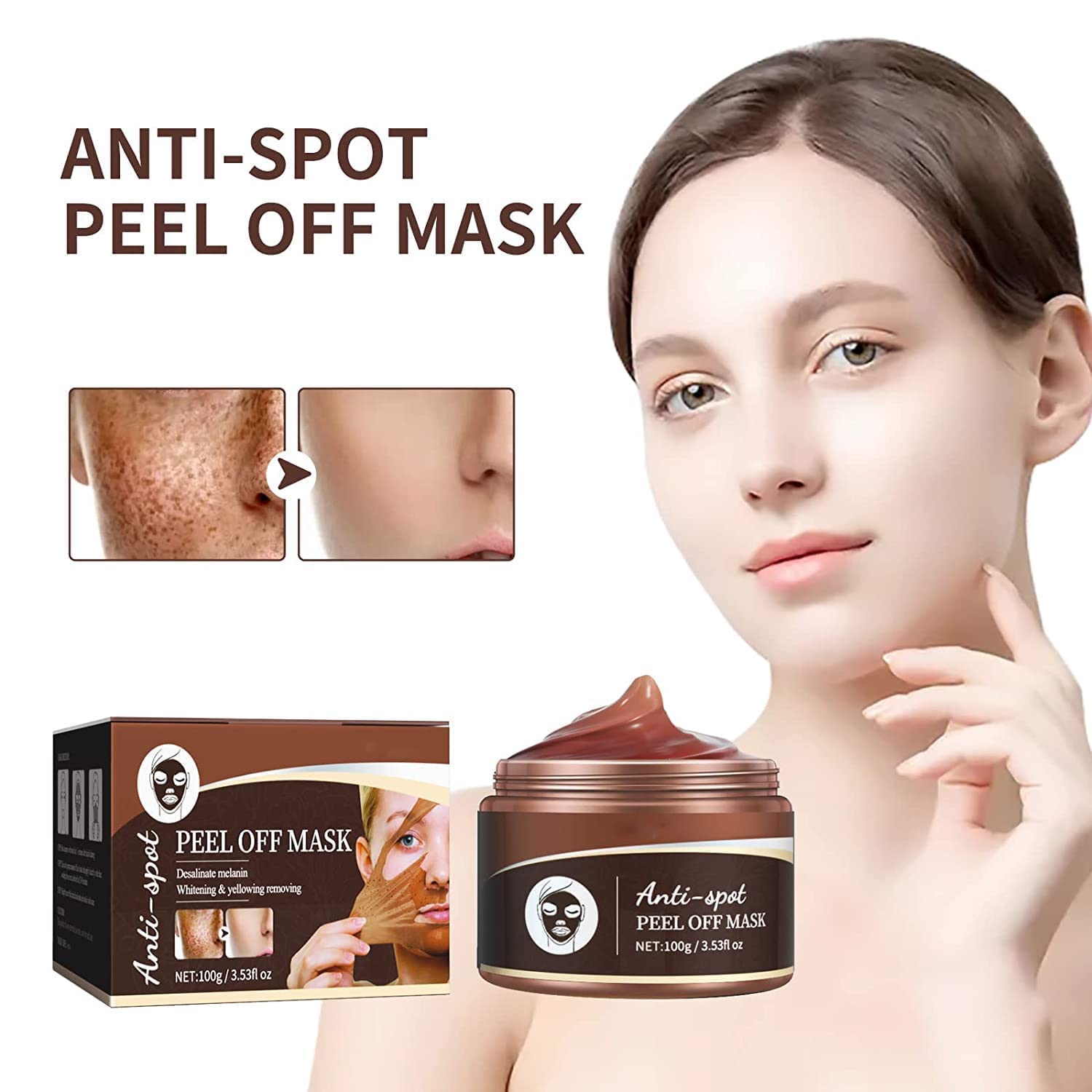 stores/f70899e193731fc991ca1a556d1f9a81/products/DRpAY5dUSZIcTILp5W0LaE2Wl0kbBj0z8Uf9iN5B.jpg