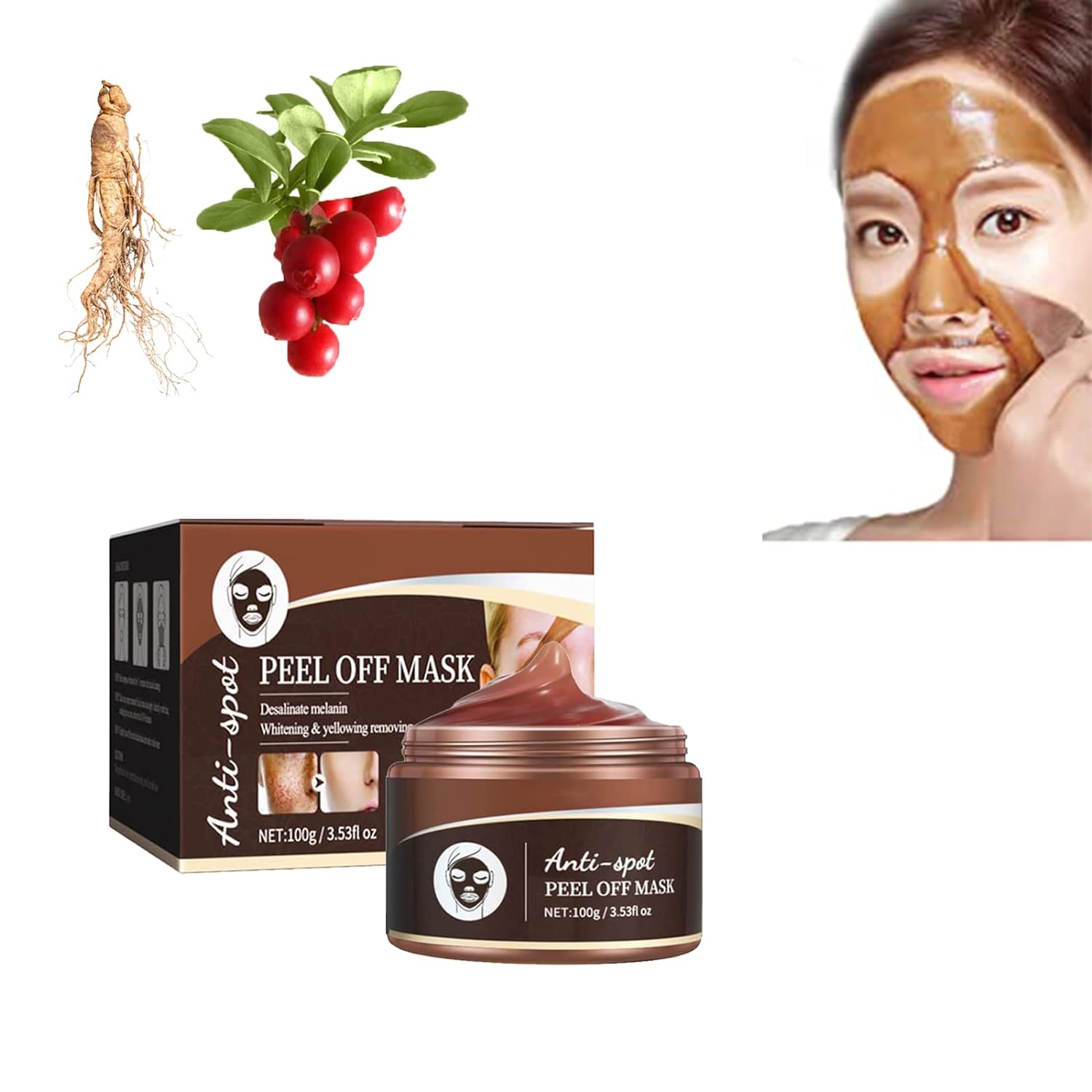 stores/f70899e193731fc991ca1a556d1f9a81/products/F0x0dnGwB2zTT5BmbWnsBfNICPRadmSroqKHP8lk.jpg