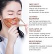 stores/f70899e193731fc991ca1a556d1f9a81/products/J8545Vhd0yv53L3trDqRaSmCzizhPlUw3659IGi5.jpg
