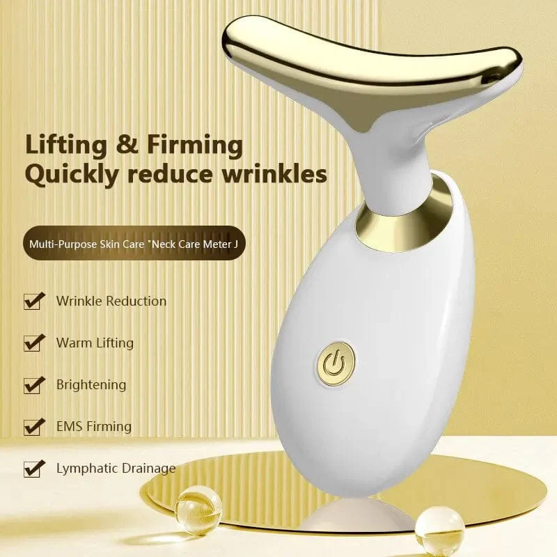 stores/f70899e193731fc991ca1a556d1f9a81/products/RKzhK5ODYR7YP5iMMpG86vo0E8ilWO5SJ4VUHr7M.webp