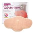 stores/f70899e193731fc991ca1a556d1f9a81/products/xuZt2fIKho1ER3jzVBpW57G6SEElJFdcqbszyJTe.jpg