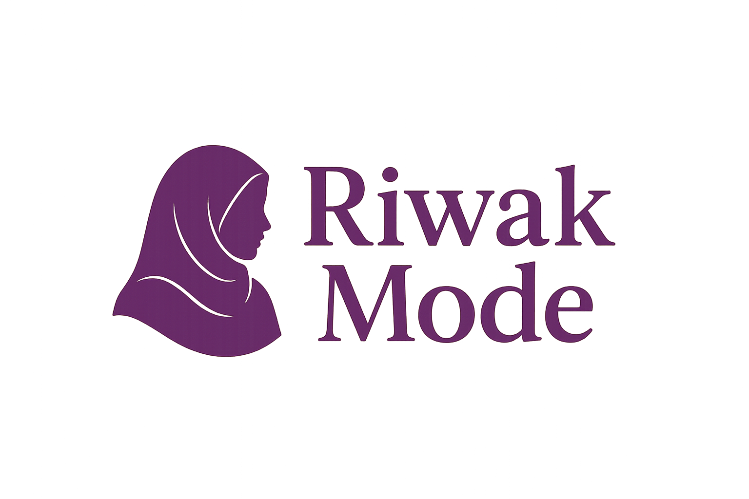 RIWAKMODE