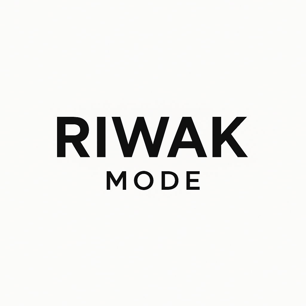 RIWAKMODE