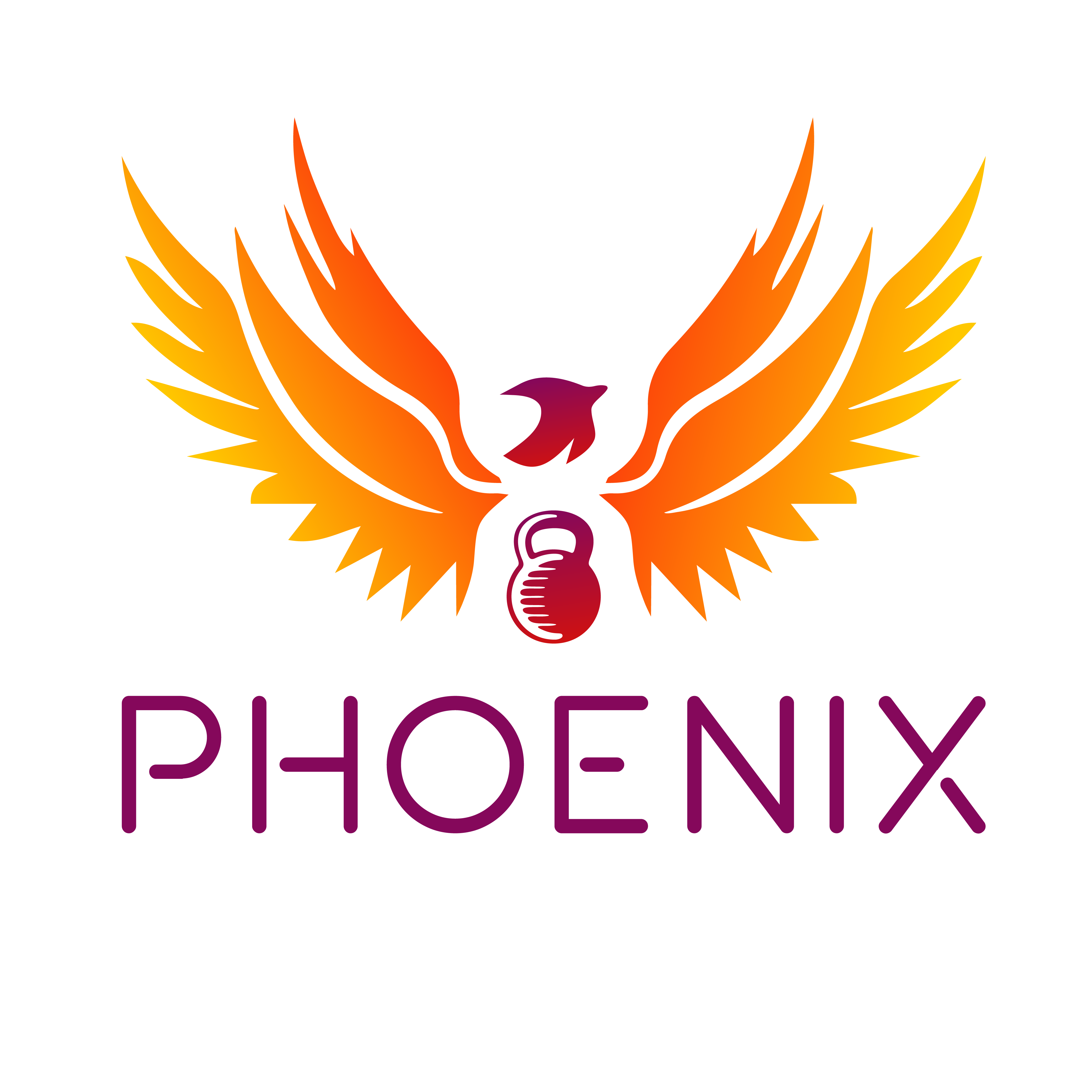 phoenixtoshop