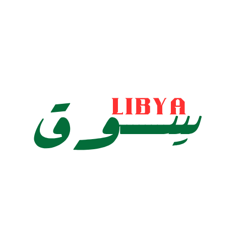 libyasook