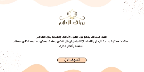slider-image