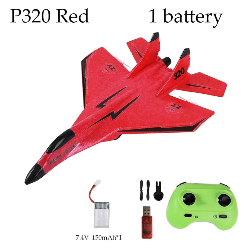 #f50b0b