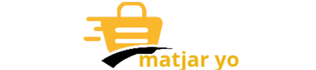 matjaryo