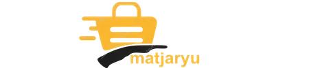 matjaryu