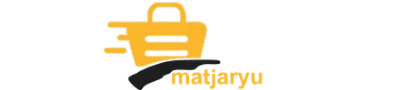 matjaryo