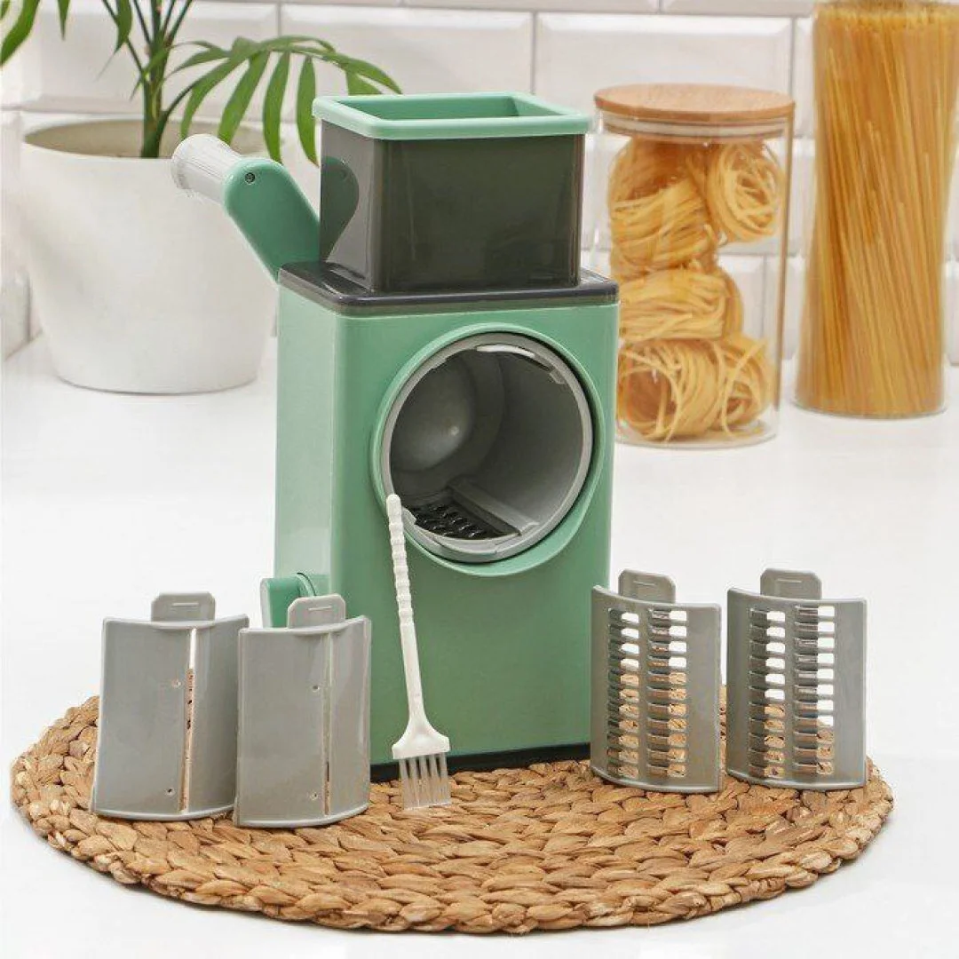 القطاعة العجيبة 3 في 1ظءظشظ١١١