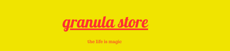 granulastore