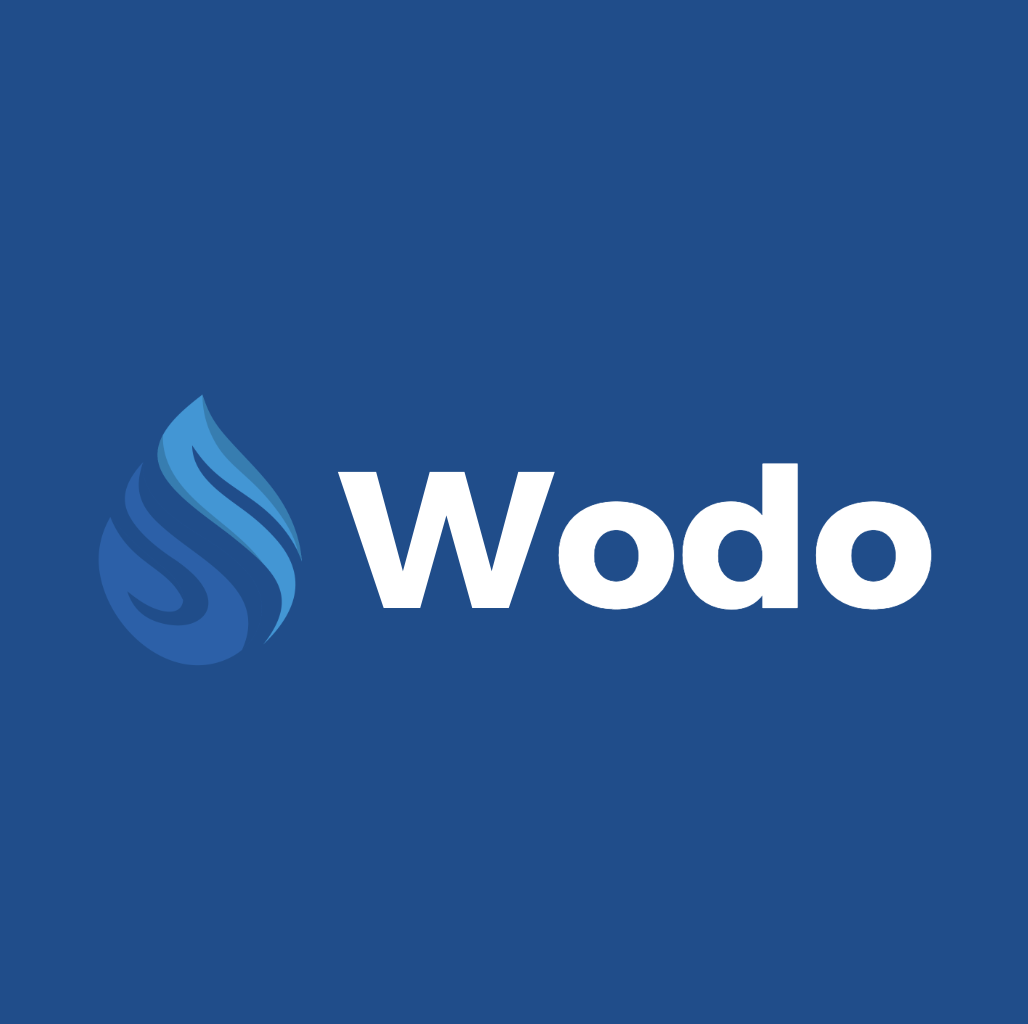 wodo