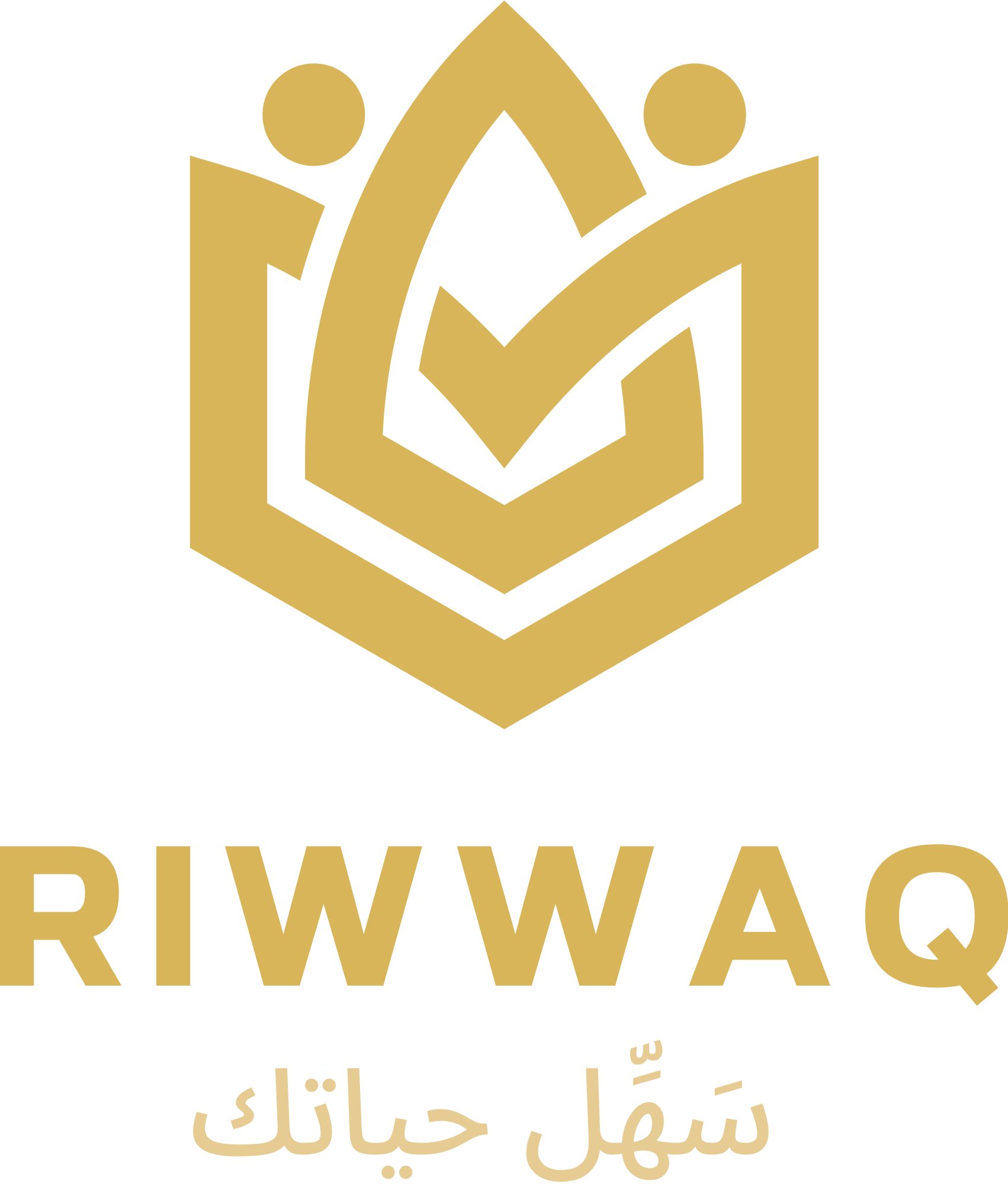 Riwwaq