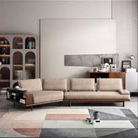 اثاث منزلية