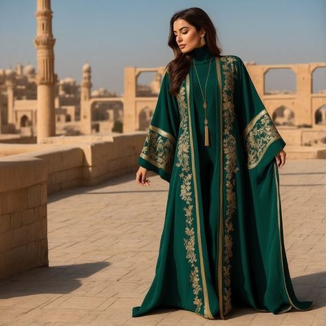 ملابس نسائية