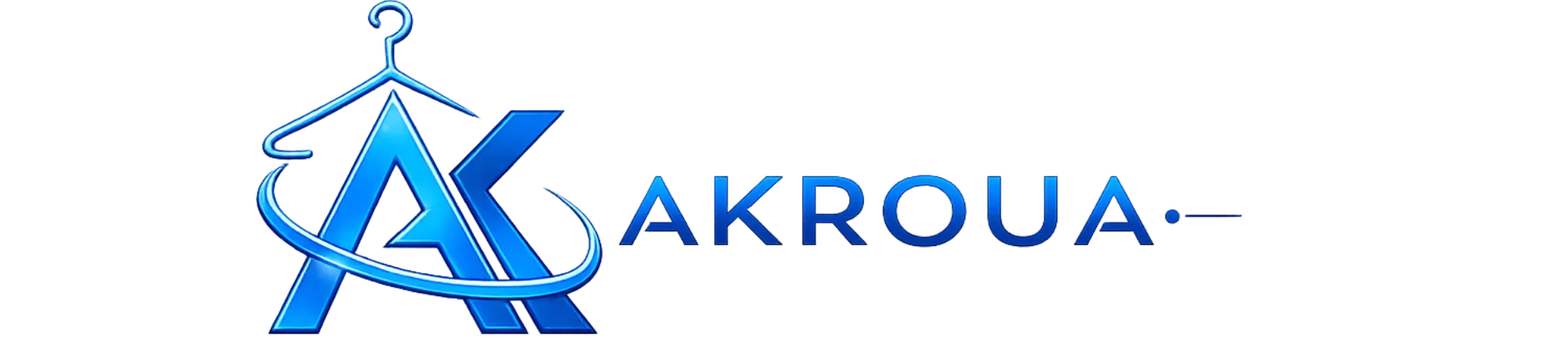 akroua