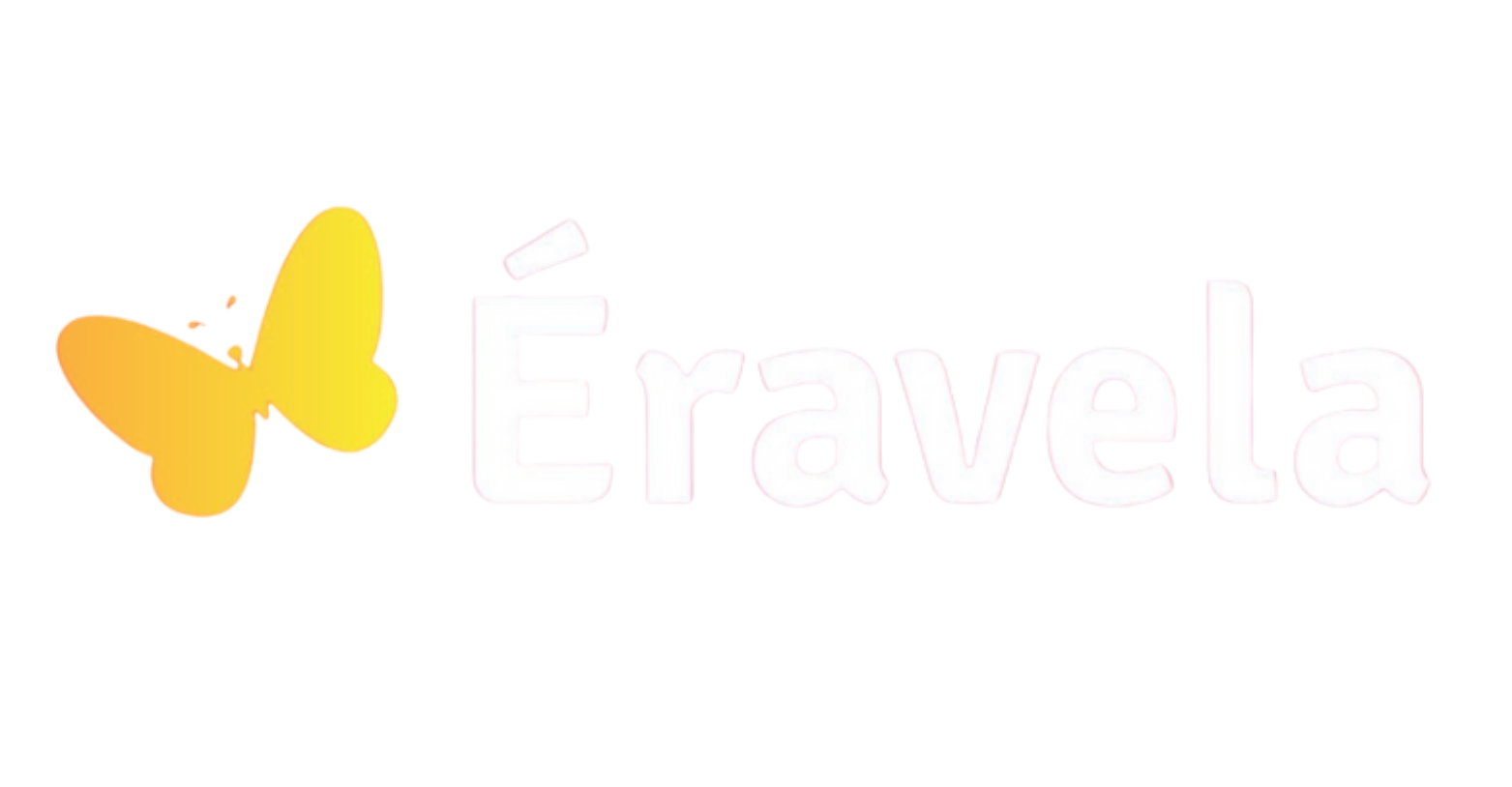 èravela.dz