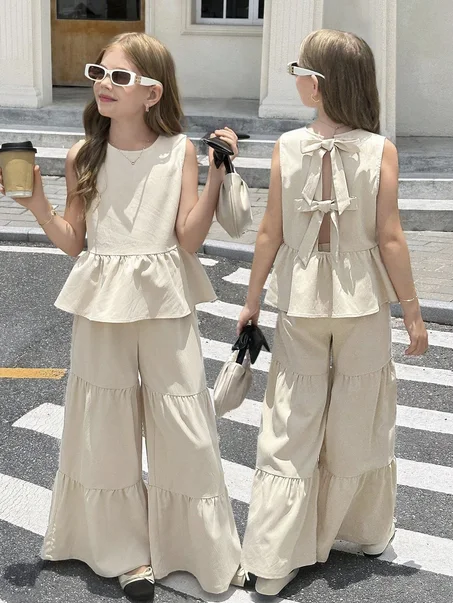 اونصومبل صيفي