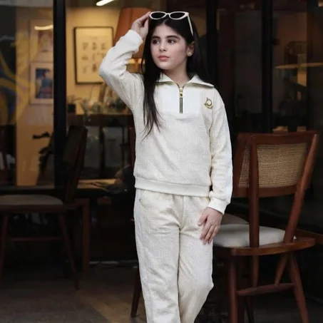 اونصومبل شتوي انيق