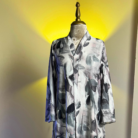 حـجـاب نـسـمـة