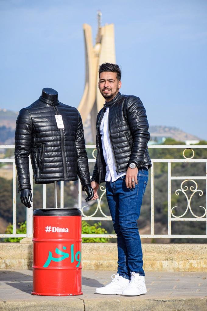 stores/f72794973c8aaa6eac2a8be7118ef4aa/products/Hl6Ym9t3Hk8DqNgAj5cqQuSMwap364WBQlB7TJIF.jpeg