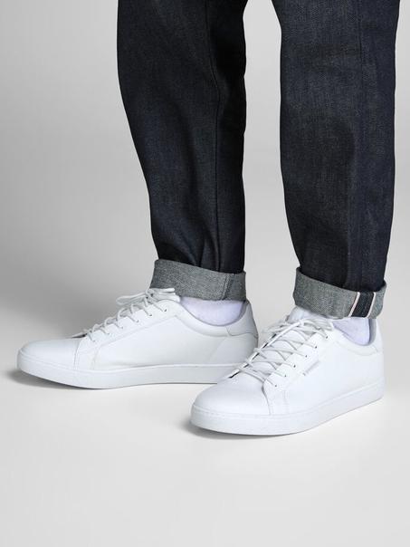 SIMILI BASKETS ORIGINAL