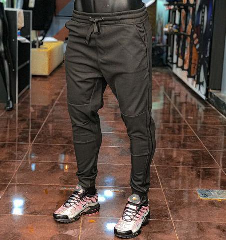 Pantalon Zara original