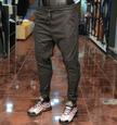 stores/f72794973c8aaa6eac2a8be7118ef4aa/products/QJQgFBXIlg87ewE0Whd4J2Y9Om4QyHu0OKoSjJDn.jpeg