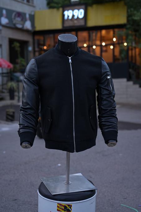 Veste 🇫🇷   FRILIVINE 🇫🇷 2023 original