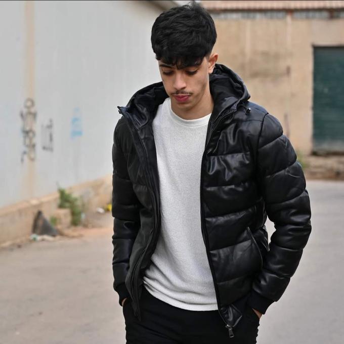 stores/f72794973c8aaa6eac2a8be7118ef4aa/products/TxAFJGF0671exmixxw08dgtXEgTCvF3tFDKKRRar.jpg