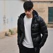 stores/f72794973c8aaa6eac2a8be7118ef4aa/products/TxAFJGF0671exmixxw08dgtXEgTCvF3tFDKKRRar.jpg
