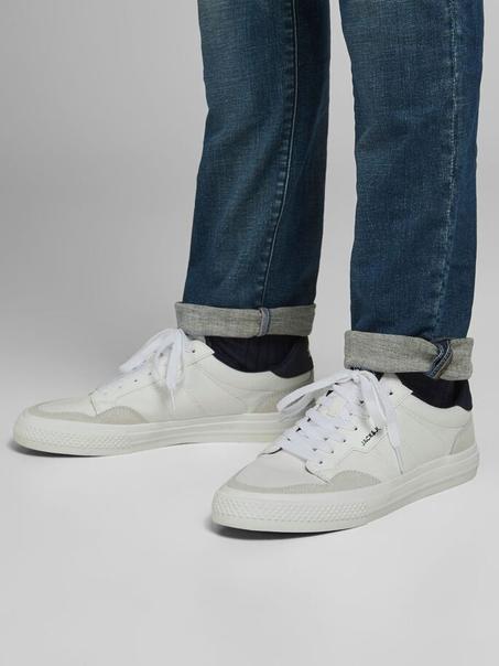 SIMILI BASKETS ORIGINAL (copy)