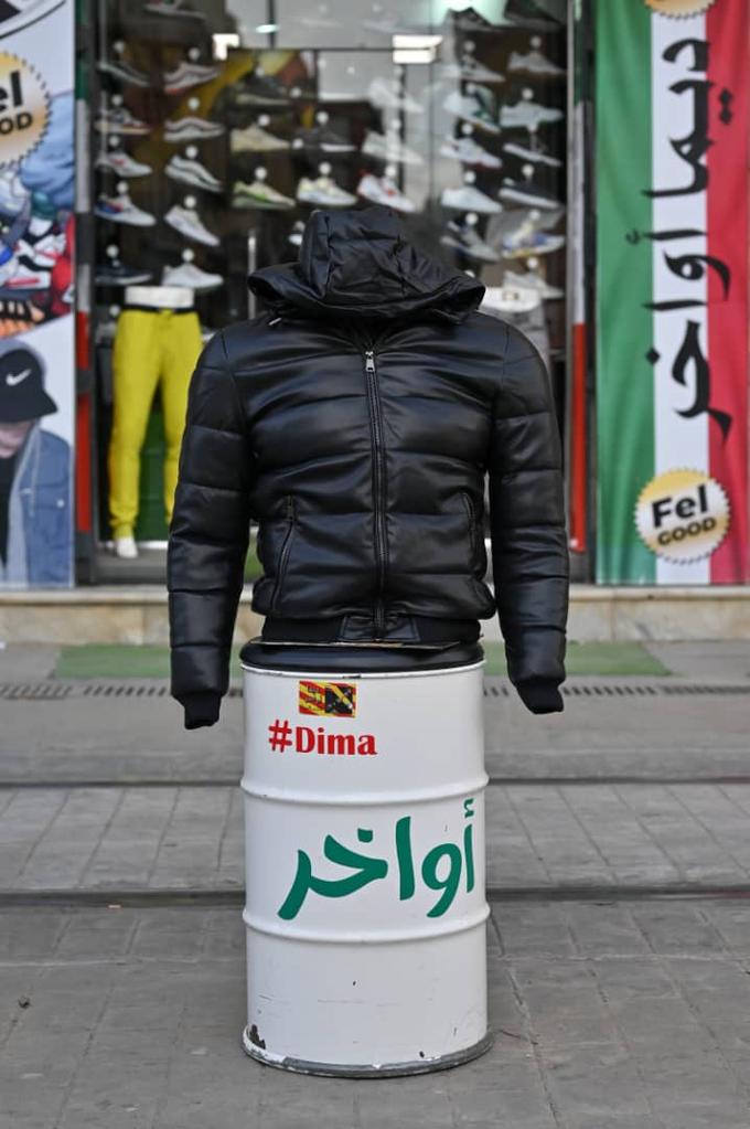 stores/f72794973c8aaa6eac2a8be7118ef4aa/products/dCdaikPZDF2u7im7APNpEml7elMgZe07VaBh3Ahe.jpg