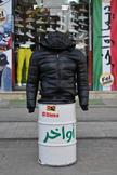 stores/f72794973c8aaa6eac2a8be7118ef4aa/products/dCdaikPZDF2u7im7APNpEml7elMgZe07VaBh3Ahe.jpg
